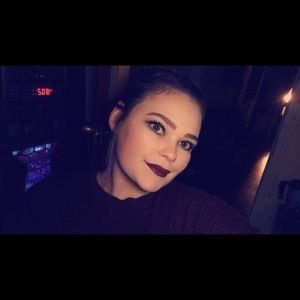 Meet your Posher, Cassidy